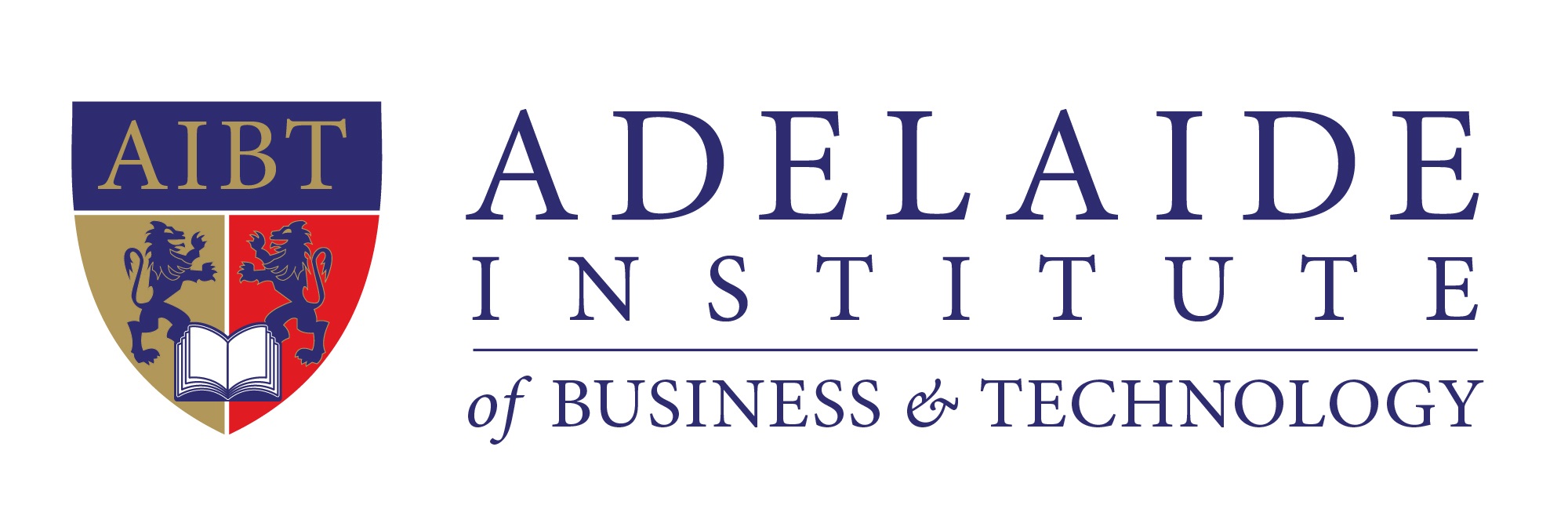 Adelaide Institute of Business & Technology
